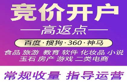 百度SEO推广策略调整：一个成功的调整案例
