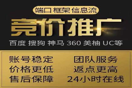 案例分析：SEM如何助力企业增长