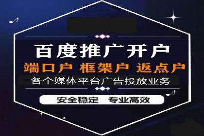 案例解读：信息流代理在电商领域的应用